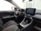 preview Toyota RAV 4 #2