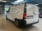 preview Mercedes Vito #2