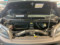preview Fiat Ducato #5
