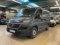 preview Fiat Ducato #0