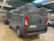 preview Fiat Ducato #2