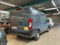 preview Fiat Ducato #3
