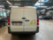 preview Mercedes Vito #4