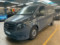 preview Mercedes Vito #0