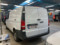 preview Mercedes Vito #2