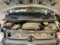 preview Mercedes Vito #5
