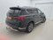 preview Hyundai Santa Fe #1