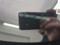 preview Hyundai Santa Fe #4