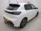 preview Peugeot 208 #1
