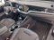 preview Kia Niro #2