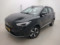 preview MG ZS #0