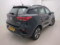preview MG ZS #1