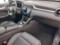 preview MG ZS #2