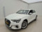 preview Audi A3 #0