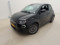 preview Fiat 500 #0