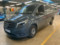 preview Mercedes Vito #0