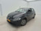 preview Volkswagen Polo #0
