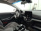 preview Hyundai IONIQ #2