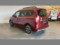 preview Renault Kangoo #2