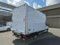 preview Mercedes Sprinter #1