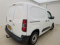 preview Opel Combo #1