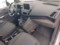 preview Ford Transit Connect #2