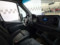 preview Mercedes Sprinter #2
