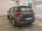 preview Citroen Grand C4 Picasso / SpaceTourer #1