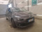 preview Citroen Grand C4 Picasso / SpaceTourer #3