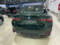 preview BMW i4 #4