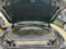 preview BMW i4 #5