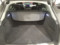 preview Audi A4 #2