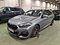 preview BMW 218 Gran Coupé #0