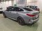 preview BMW 218 Gran Coupé #1