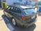 preview BMW 330 #2