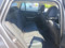 preview BMW 330 #5