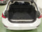 preview BMW 320 #2