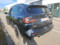 preview BMW iX3 #3
