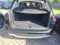 preview BMW X3 #5