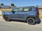 preview Jeep Renegade #2