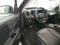 preview Mercedes GLB 180 #4