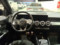preview Mercedes GLB 180 #5
