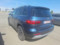 preview Mercedes GLB 200 #2