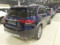 preview Mercedes GLE 350 #3