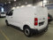 preview Opel Vivaro #1