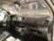 preview Opel Vivaro #5