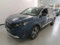 preview Peugeot 5008 #0