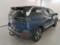 preview Peugeot 5008 #3