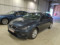 preview Seat Leon #0