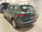 preview Skoda Karoq #1